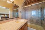 8730 Bluff Court - Photo 44