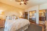 8730 Bluff Court - Photo 47