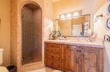 8730 Bluff Court - Photo 48