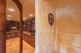 8730 Bluff Court - Photo 49