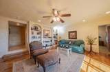 8730 Bluff Court - Photo 51