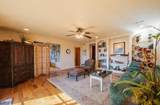 8730 Bluff Court - Photo 52