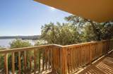 8730 Bluff Court - Photo 54