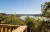 8730 Bluff Court - Photo 55