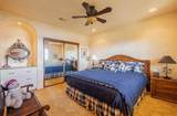 8730 Bluff Court - Photo 56