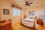 8730 Bluff Court - Photo 58