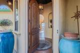 8730 Bluff Court - Photo 6