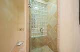 8730 Bluff Court - Photo 60