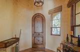 8730 Bluff Court - Photo 7