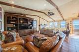 8730 Bluff Court - Photo 8