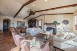 8730 Bluff Court - Photo 9