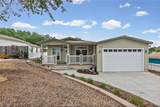 4163 Hackney - Photo 1
