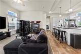 4163 Hackney - Photo 10