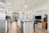 4163 Hackney - Photo 11