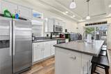 4163 Hackney - Photo 12