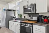 4163 Hackney - Photo 13