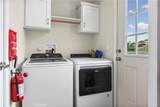 4163 Hackney - Photo 14