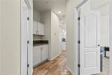 4163 Hackney - Photo 15