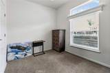 4163 Hackney - Photo 16