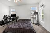 4163 Hackney - Photo 19