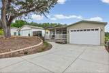 4163 Hackney - Photo 2