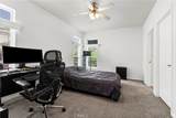 4163 Hackney - Photo 20