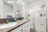 4163 Hackney - Photo 21