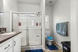 4163 Hackney - Photo 22
