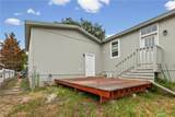 4163 Hackney - Photo 23