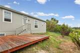 4163 Hackney - Photo 24