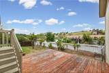 4163 Hackney - Photo 25
