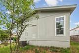 4163 Hackney - Photo 26