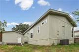4163 Hackney - Photo 27