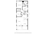 4163 Hackney - Photo 30