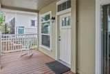 4163 Hackney - Photo 4