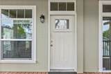 4163 Hackney - Photo 5