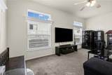 4163 Hackney - Photo 6