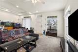 4163 Hackney - Photo 7