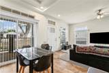 4163 Hackney - Photo 8