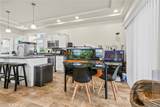 4163 Hackney - Photo 9
