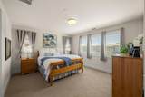 13514 Warren Avenue - Photo 11