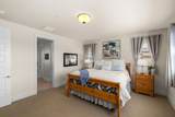 13514 Warren Avenue - Photo 12