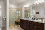 13514 Warren Avenue - Photo 14