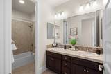 13514 Warren Avenue - Photo 16