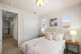 13514 Warren Avenue - Photo 17