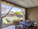 13514 Warren Avenue - Photo 18
