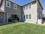 13514 Warren Avenue - Photo 19