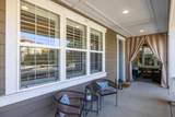 13514 Warren Avenue - Photo 4