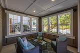 13514 Warren Avenue - Photo 5