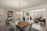 13514 Warren Avenue - Photo 7